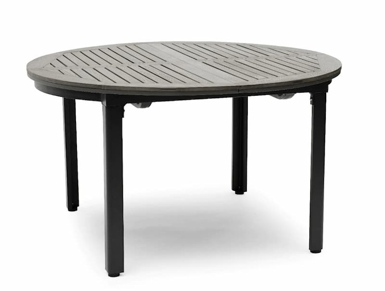 Bord Hillerstorp Nydala Ø 130 cm