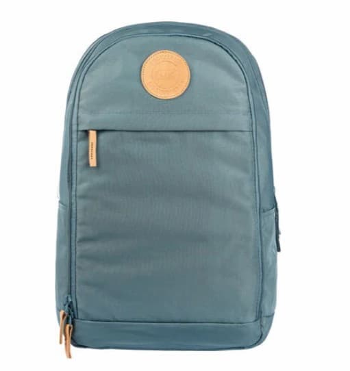 Beckmann Urban Ryggsekk 30L, Petrol