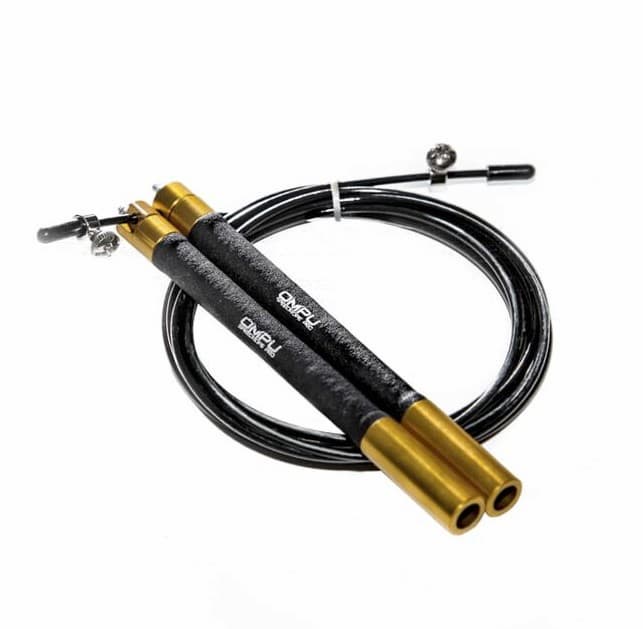 OMPU Speedrope Pro fra OMPU Gear