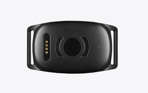 MINIFINDER GPS Atto Pro Tracker for Husdyr
