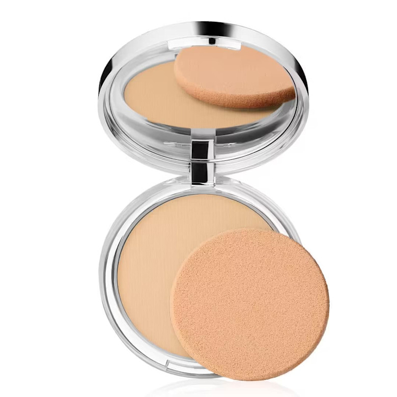 Stay-Matte Sheer Pressed Powder 7,6 g