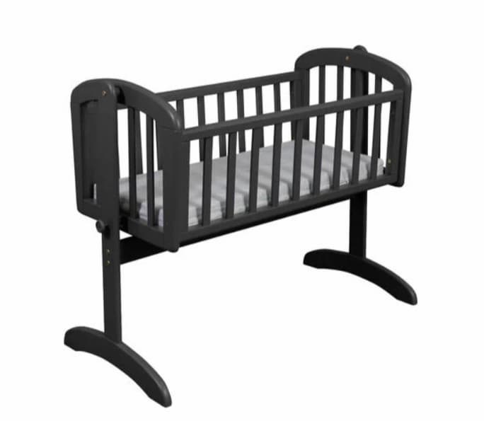 Troll Lux Hengevugge