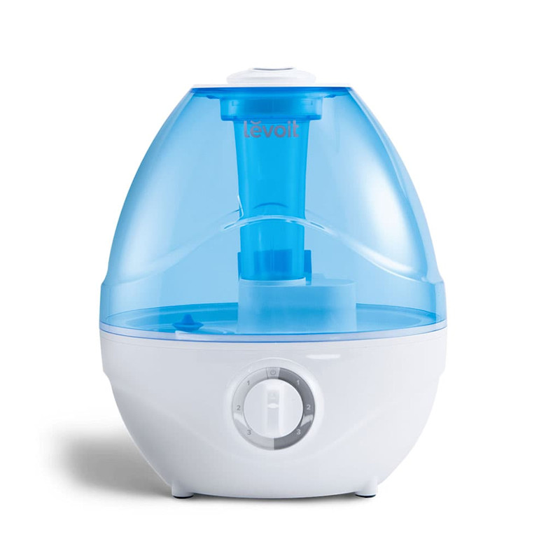 Levoit classic 100 luftfukter