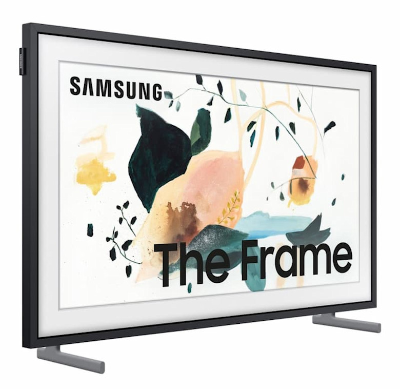 Samsung The Frame 32 ´´