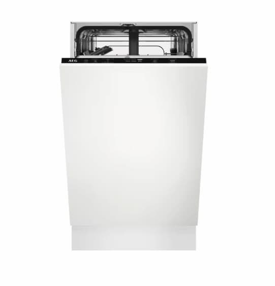 3000 AirDry 45 cm Integrert oppvaskmaskin