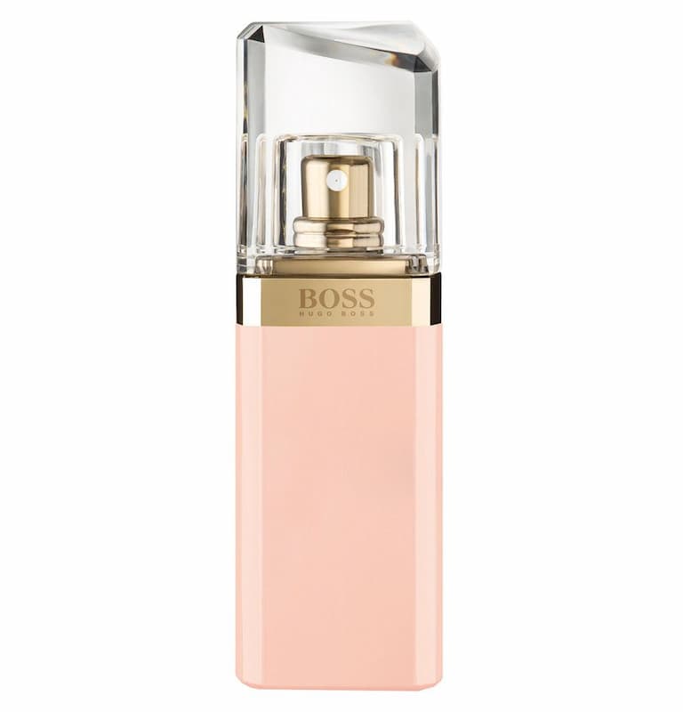 Hugo Boss Ma Vie Eau De Parfum For Women 30ml