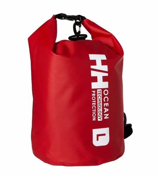 HH Ocean Dry Bag