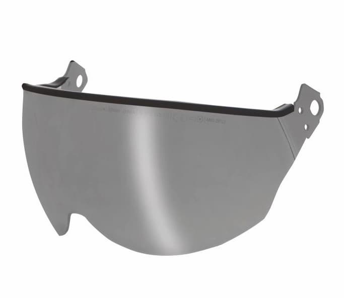 Kask V2 Plus