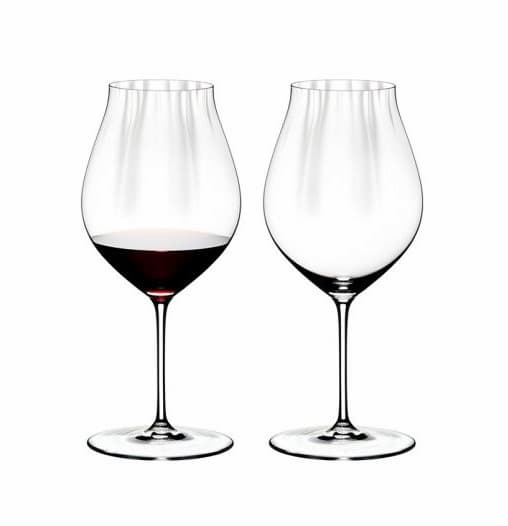 Riedel Performance Pinot Noir 2pk