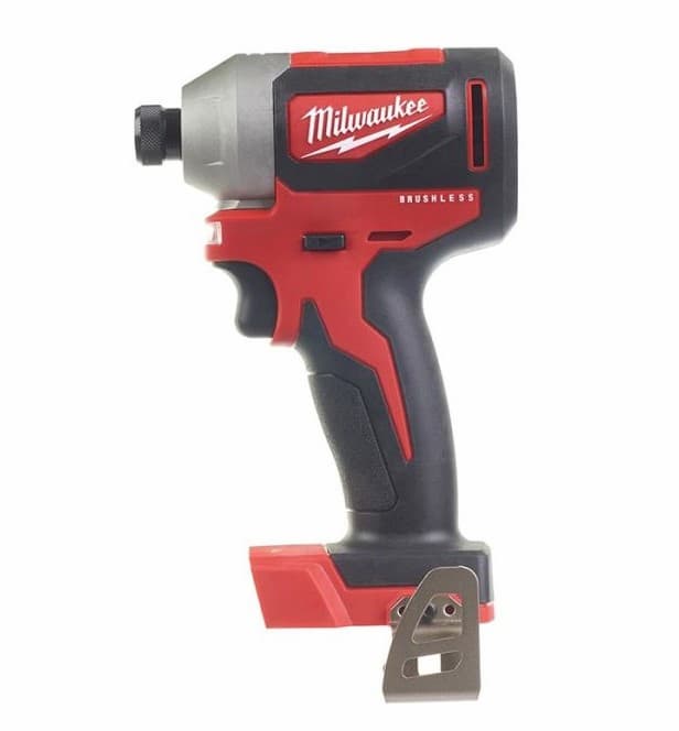 Milwaukee M18 CBLID-O