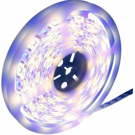 Namron Zigbee LED Strip