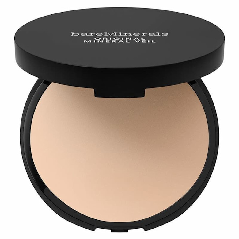Setting Powder Test 🧪 Hvem stikker av med seieren?