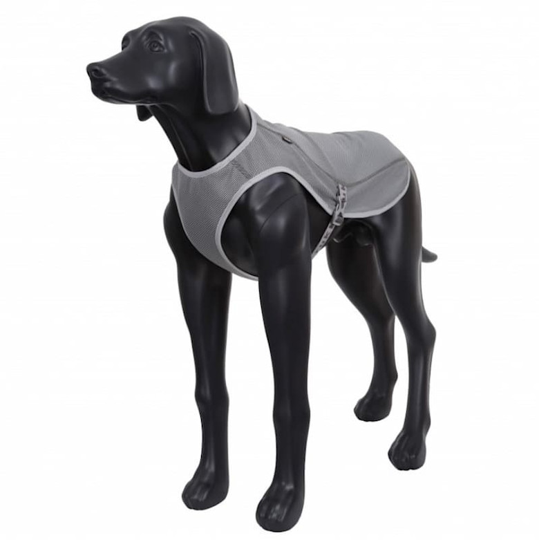 Rukka Pets – Cooling Vest – Kjølevest