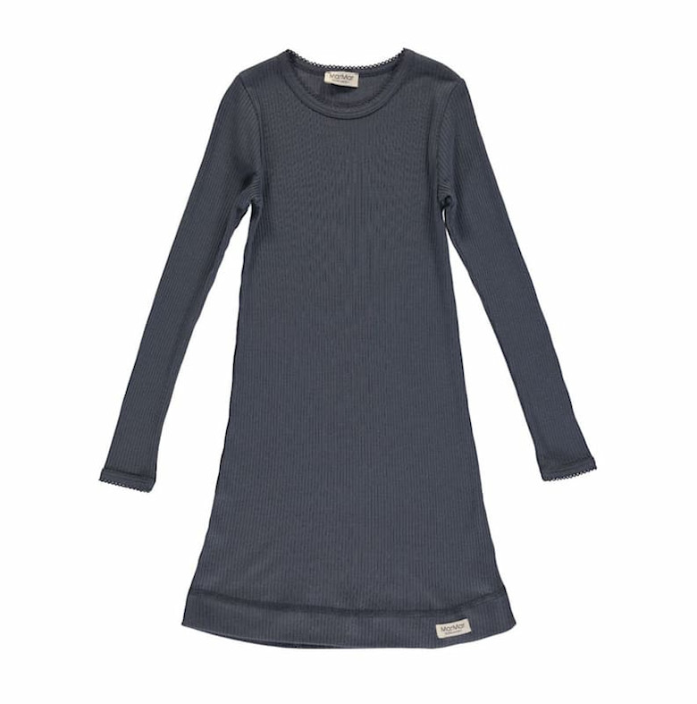 MarMar Modal Nattkjole Obre Blue