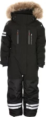 Lindberg Colden Vinterdress