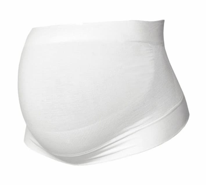 Cache Coeur ORGANIC Støttebelte, Natural