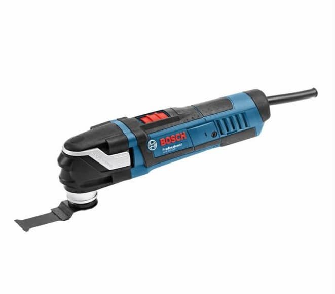 Bosch GOP 40-30
