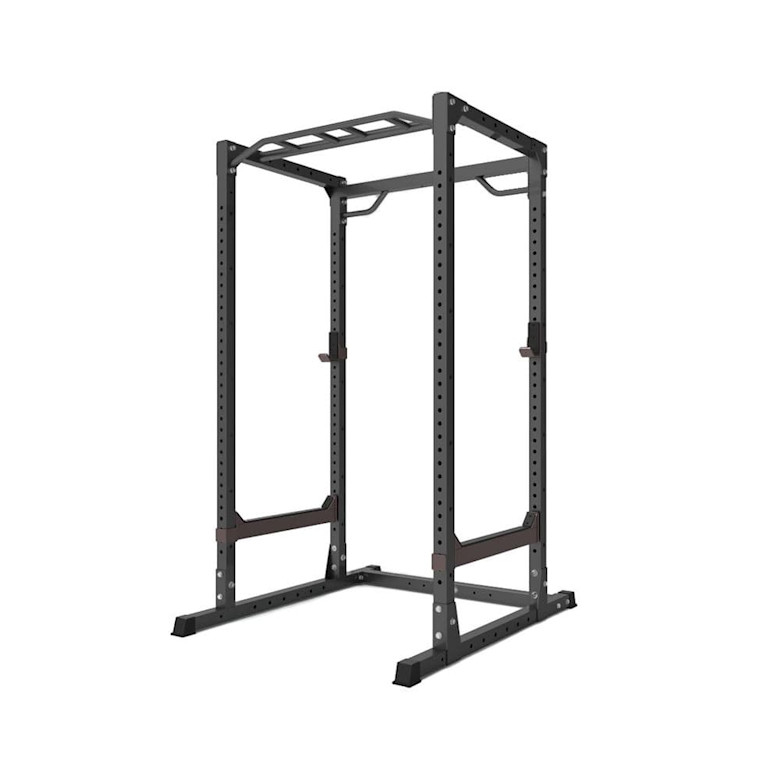Abilica powerrack