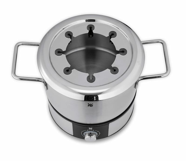 WMF Lono Fondue