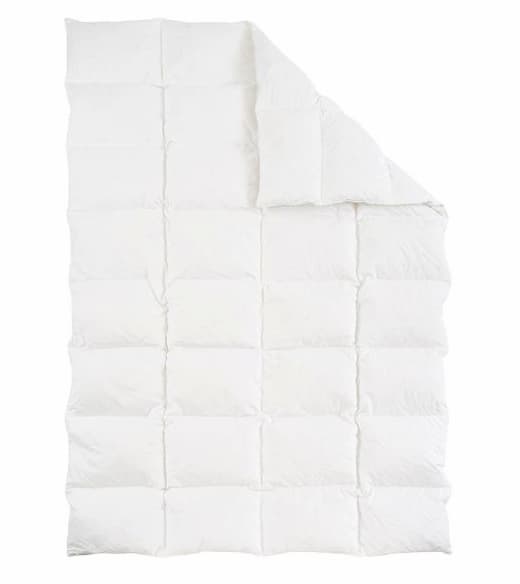 Dundyne SØVN 200x220