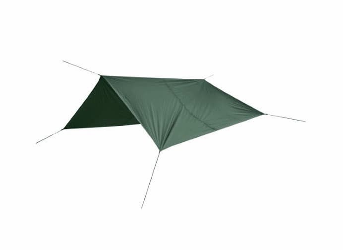 Tarp Large