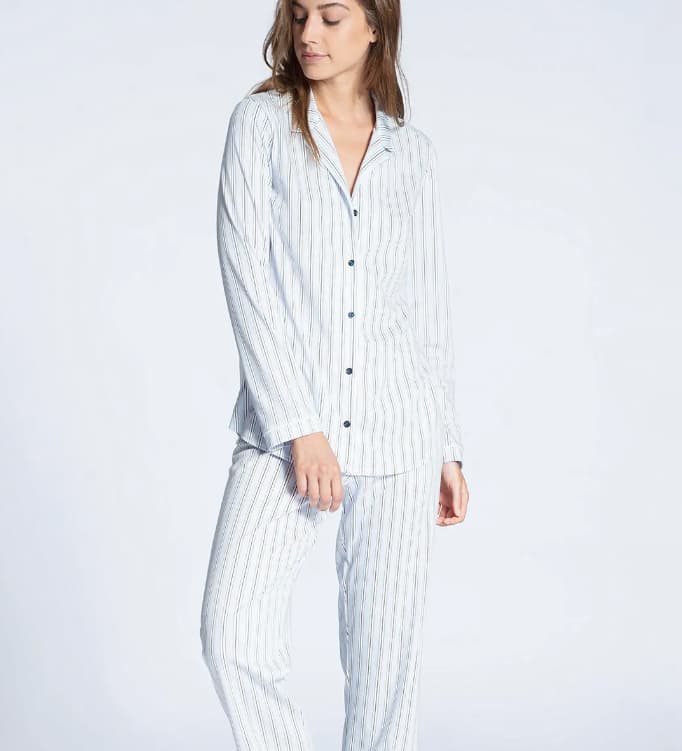 Calida Pyjamas