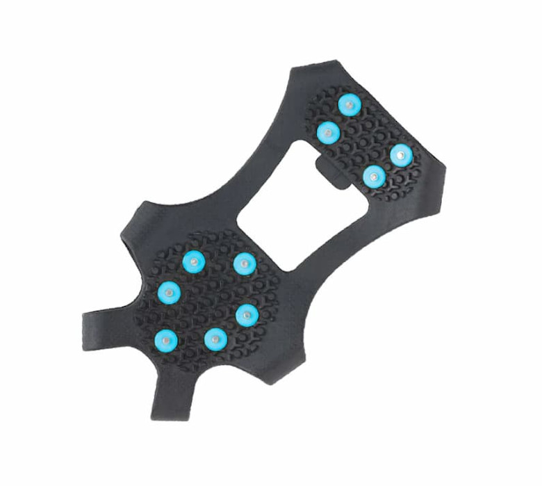 Walksafe Walking Brodde â fra Nordic Grip