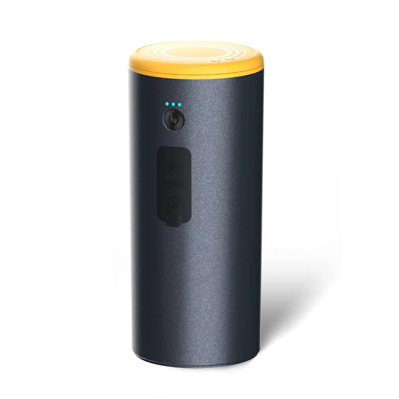 Powerkit Startbooster
