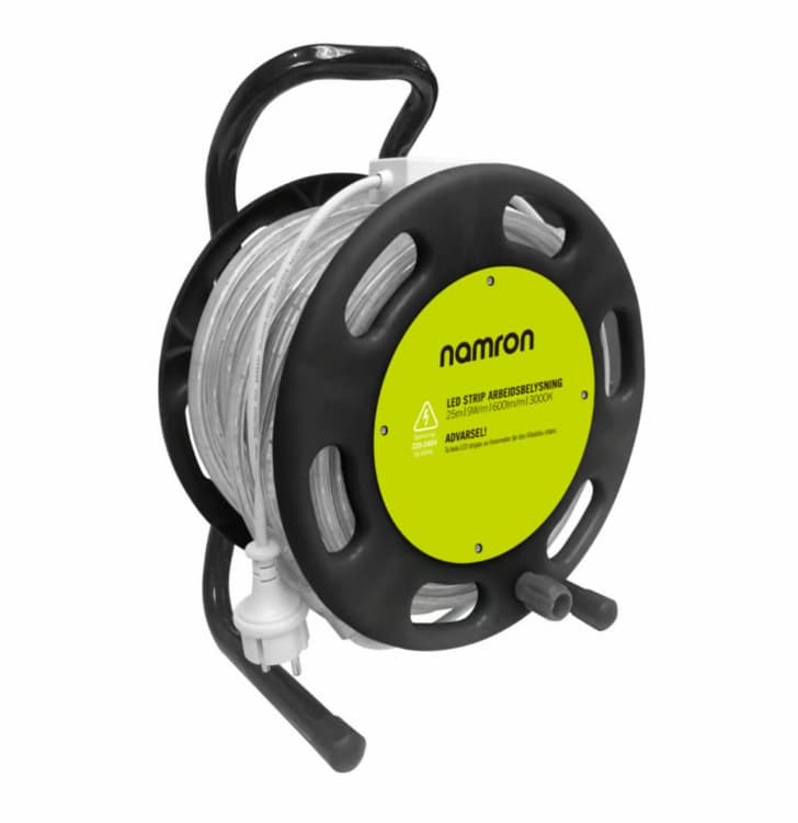 Namron LED strip