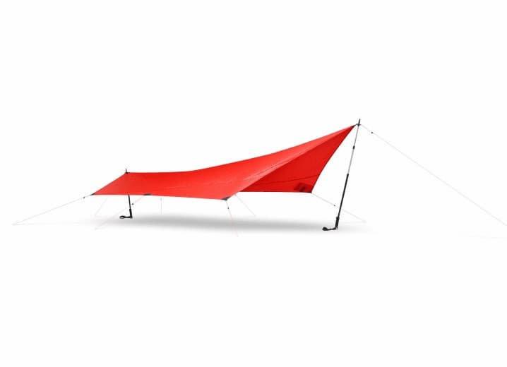Tarp 5