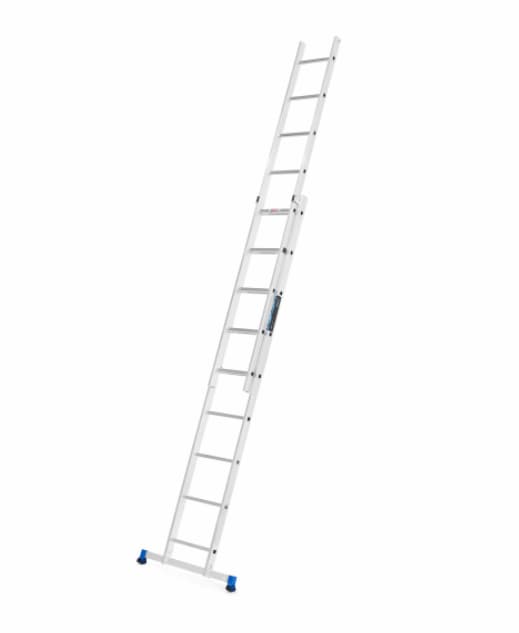 Climber Skyvestige 2-delt