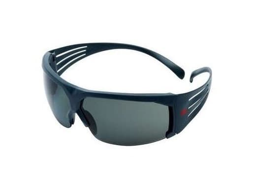 3M Peltor SecureFit