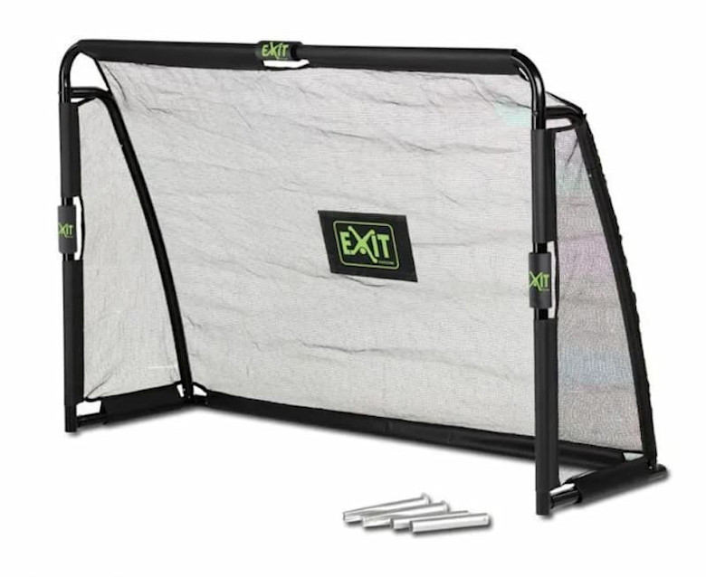 Fotballmål EXIT Maestro