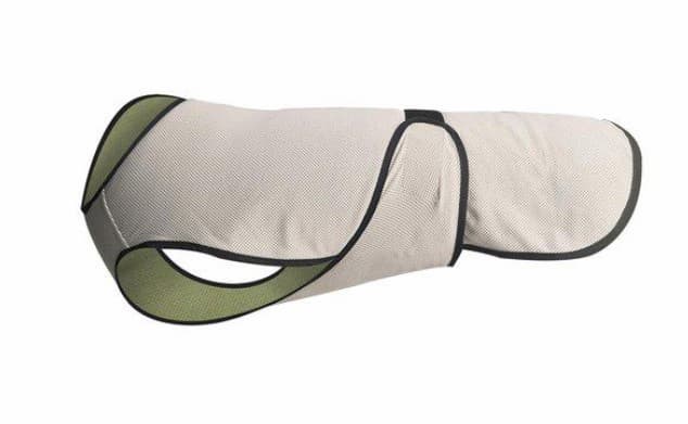 Kjøledekken til hund, Ozami Cooling Vest