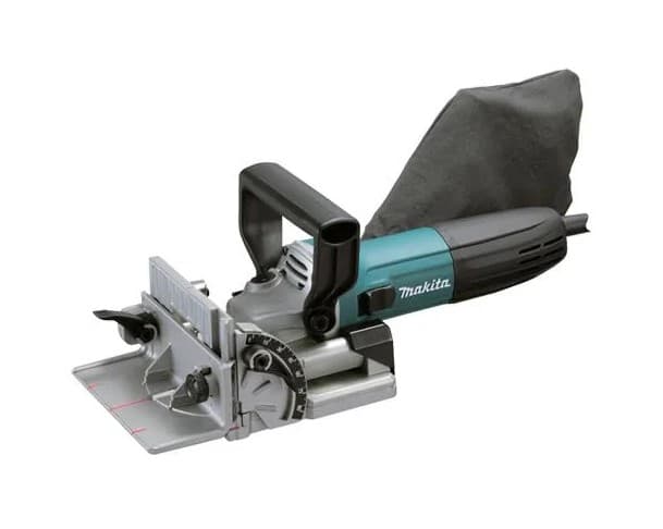 Makita PJ7000J Lamellfres