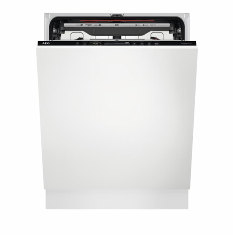 9000 ComfortLift 60 cm integrert