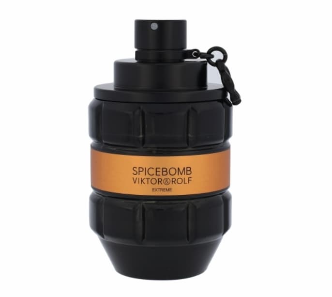 Viktor & Rolf Spicebomb Extreme EDP – 90 ml
