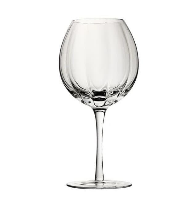 Harlow Gin Glass 650ml