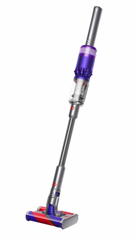 Dyson Omni-Glide