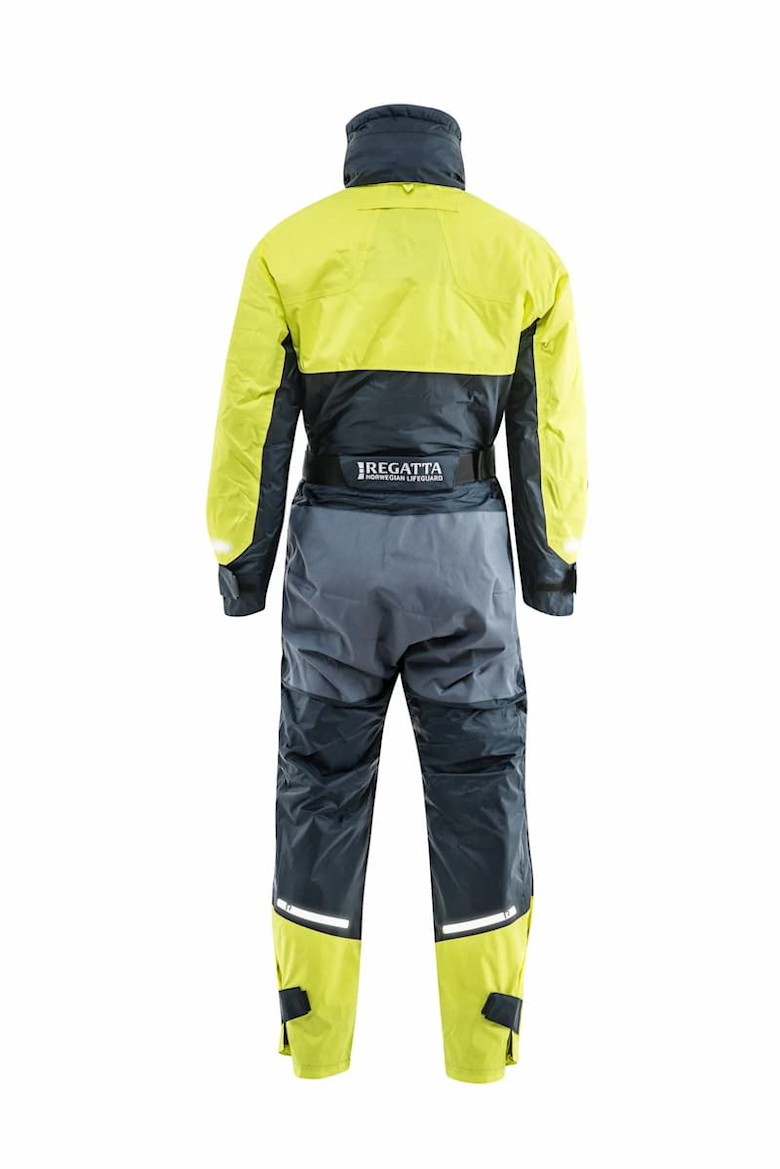 Regatta Flytedrakt