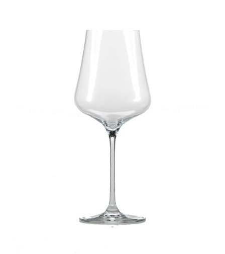 Gabriel Glas StandArt Vinglass 510ml 6pk