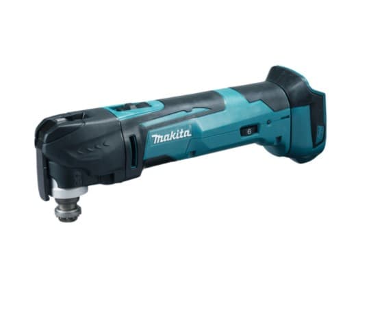 Makita DTM51Z