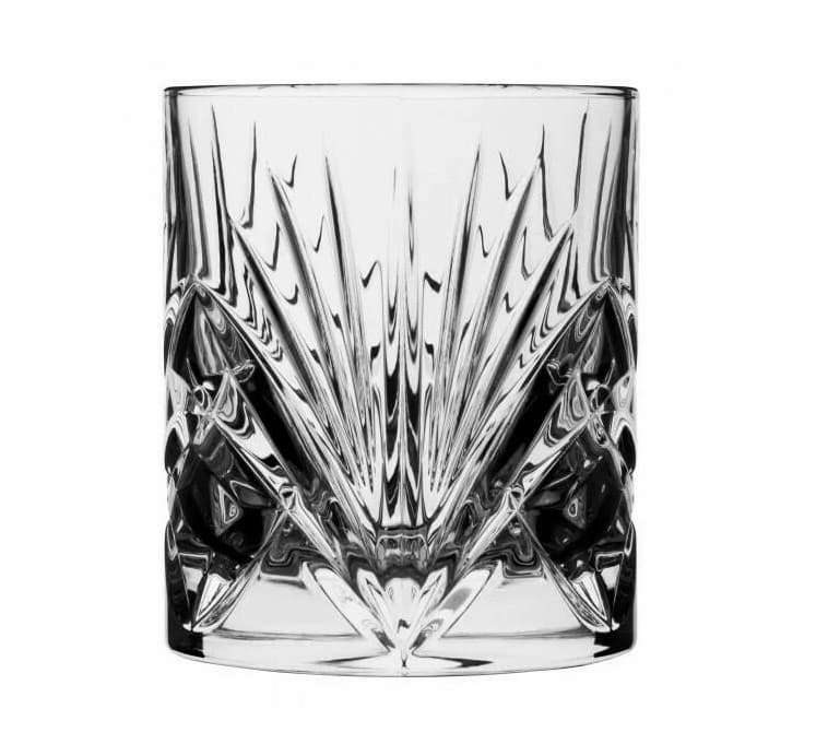 Whiskey glass Palais Nachtmann - 238ml