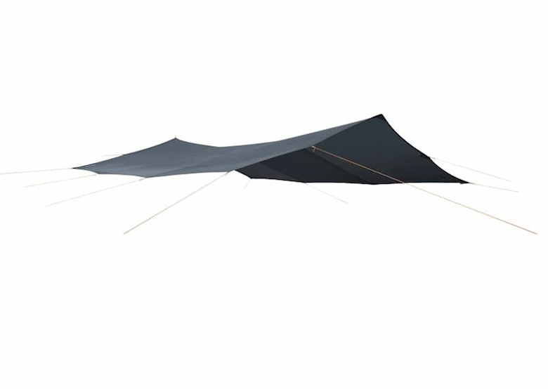 Tarp I