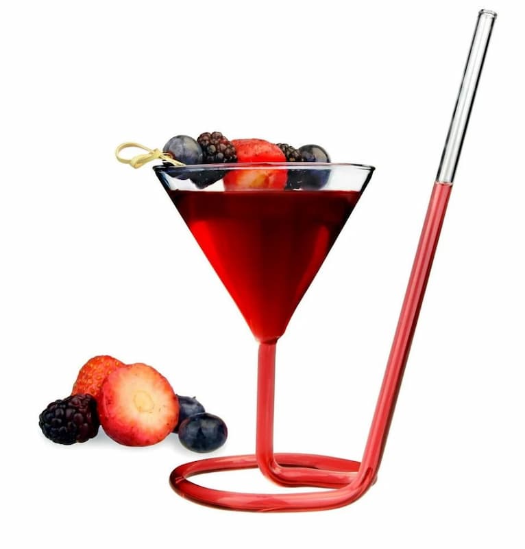 Siptini Cocktailglass 220 ml
