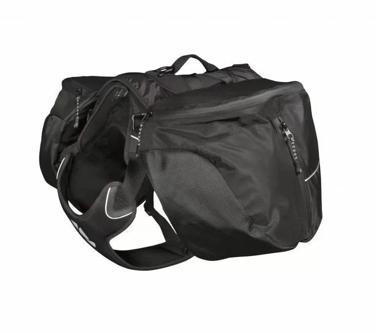 Hurtta Trail Pack Kløv