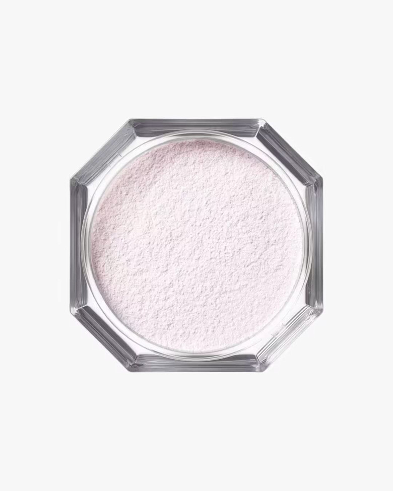 Fenty Beauty Pro Filt’r Instant Retouch Setting Powder