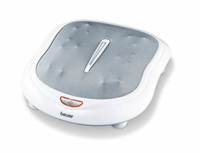 Beurer FM60 Shiatsu Fotmassage