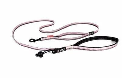 Ezydog Kobbel Soft Trainer Candy, 12 millimeter