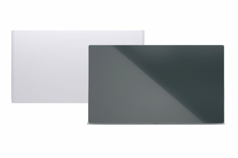 Dimplex Alta WiFi 750W
